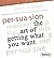 Persuasion by Dave Lakhani