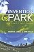 The Invention of the Park: ...