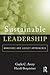 Sustainable Leadership
