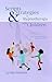 Scripts & Strategies in Hypnotherapy With Children by Lynda Hudson