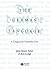 The German Language: A Linguistic Introduction