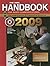 The ARRL Handbook for Radio...