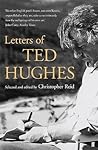 Letters of Ted Hu...