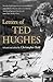Letters of Ted Hughes