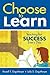 Choose to Learn: Teaching f...