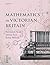 Mathematics in Victorian Br...