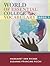 World of Essential College Vocabulary Book 1 by Margaret Richek
