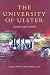 The University of Ulster: G...