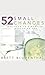 52 Small Changes by Brett Blumenthal