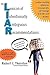 The Lexicon of Intentionally Ambiguous Recommendations by Robert J. Thornton