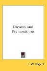Dreams and Premonitions