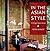 In the Asian Style: A Design Sourcebook