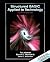 Structured BASIC Applied to Technology (4th Edition)