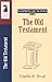 Sermon Outlines on the Old Testament (Wood Sermon Outline Series)