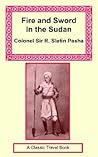 Fire And Sword in the Sudan