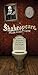 Shakespeare, Flush with Verse by Link Play Pen