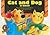Cat and Dog at School (Learn to Read, Social Studies)