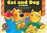 Cat and Dog at School (Learn to Read, Social Studies) Cat and Dog at School (Learn to Read, Social Studies)