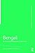Bengali: A Comprehensive Gr...
