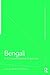 Bengali by Hanne-Ruth Thompson