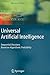 Universal Artificial Intelligence by Marcus Hutter
