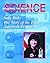 Sally Ride: The Story of th...