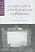Christianity and Genocide in Rwanda by Timothy Longman
