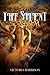 The Silent Scream by Victoria Harrison