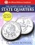 The Inside Story Of The State Quarters