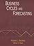 Business Cycles and Forecas...