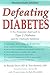 Defeating Diabetes