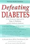 Defeating Diabetes