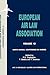 European Air Law Association:9th Annual Conference in Madrid (Conference Papers (European Air Law Association), 12.)