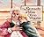 The Sunsets of Miss Olivia Wiggins by Lester L. Laminack