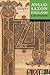 Anglo-Saxon England