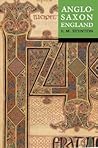 Anglo-Saxon England