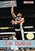 Tim Duncan (Basketball's MVPs / Jugadores mas valiosos del baloncesto) (English and Spanish Edition)