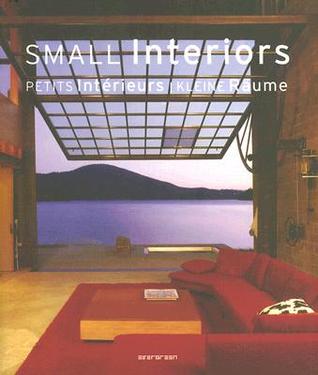 Small Interiors (Evergreen)