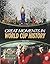 Great Moments in World Cup History (World Soccer Books)