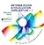Antenna Design & Visualization Using MATLAB, Version 1.4