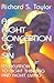 A Right Conception Of Sin: Its Relation to Right Thinking and Right Living