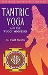 Tantric Yoga and ...
