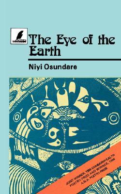 The Eye of the Earth (Paperback)