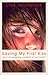 Saving My First Kiss by Lisa Velthouse Saving My First Kiss by Lisa Velthouse