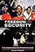 Freedom or Security: The Consequences for Democracies Using Emergency Powers to Fight Terror