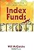 Strategies for Investment Success: Index Funds