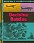 Decisive Battles (World War II)