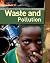 Waste and Pollution