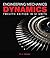 Engineering Mechanics: Dynamics in SI Units Pack (12th Edition)