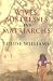 Wives, Mistresses and Matriarchs: Asian Women Today